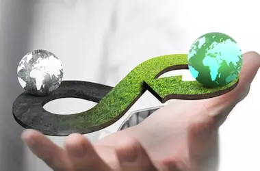 Baleares: Un Impulso Millonario Hacia la Sostenibilidad y la Innovación Circular