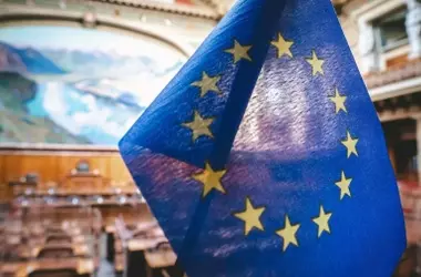 La reforma de la UE "Legislar Mejor" amenaza la protecci￳n ambiental y la transparencia, advierten organizaciones sociales