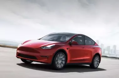 Tesla Supera Expectativas de Ventas y Refuerza Liderazgo en el Segundo Trimestre de 2026 Impulsado por el Model Y