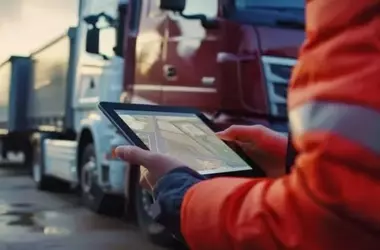 Digitalización y Trazabilidad en la Gestión de Residuos: La Plataforma Europea DIWASS