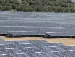 China Lidera el Almacenamiento Energético en Baterías, Pero Aún Enfrenta Retos de Optimización