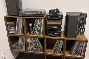 La Elección Inteligente de Muebles para un Hogar Sostenible