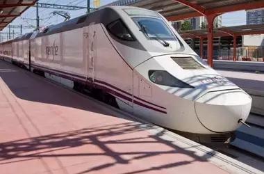 La Universidad de Zaragoza impulsa la higiene inteligente en la industria alimentaria