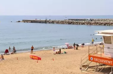 Pronóstico del Tiempo en España: Ola de Calor, Tormentas y Eclipse Solar