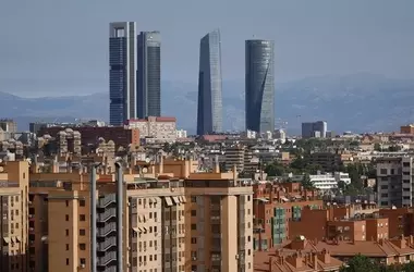 Fenómenos Climáticos Impulsan la Innovación Sostenible en Pequeñas Empresas