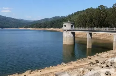 Vigo en Alerta por Sequía: Restricciones de Agua y Preocupación por las Reservas