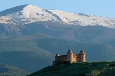 Oportunidades de Voluntariado en Parques Nacionales: Protegiendo la Alta Montaña Española