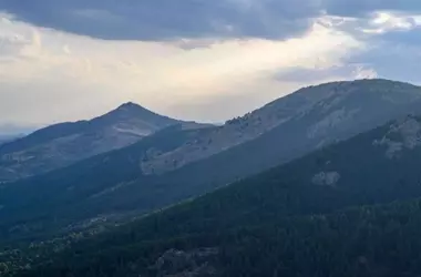 Ampliación del Parque Nacional de la Sierra de Guadarrama: Un Clamor por la Conservación