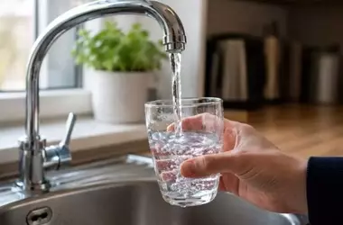 Tordera Recupera el Agua Potable Tras la Detección de PFAS