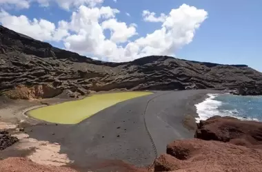 Lanzarote impulsa la sostenibilidad con una exitosa convocatoria de subvenciones para la Reserva de la Biosfera