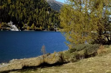 Reservas Hídricas de España: Descenso Preocupante y Desafío Regional