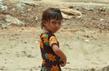 Catástrofe Humanitaria en Nepal: La Respuesta Global ante las Inundaciones