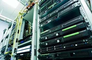 Incertidumbre en los Proyectos de Centros de Datos para IA en España y Panamá