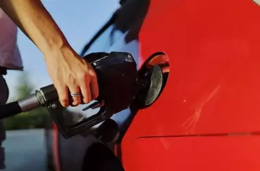 Un cargador defectuoso daña vehículos eléctricos: Iberdrola debe compensar