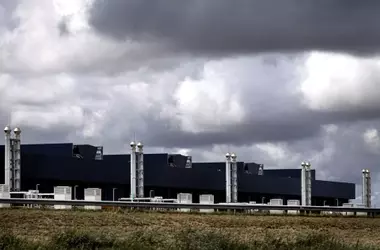 Plazo Final para Alegaciones sobre la Sostenibilidad de Centros de Datos