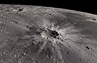 Impacto Lunar y Avances Sostenibles: Un Resumen de Noticias Ambientales y Científicas