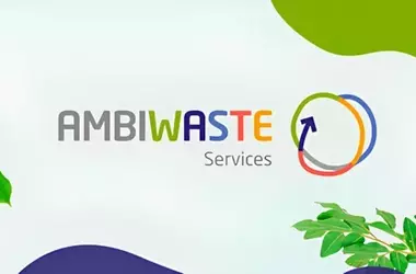 AMBIENVASES refuerza el apoyo a sus productores ante los retos del PPWR