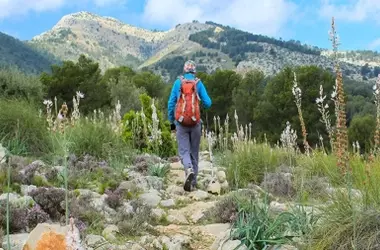 Liébana se Transforma en Epicentro Nacional del Ecoturismo