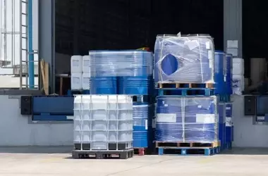 El Futuro del Embalaje Profesional: Nuevas Regulaciones y la Responsabilidad Extendida del Productor
