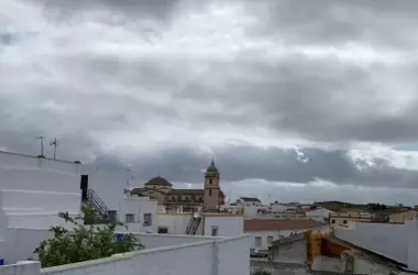 Pronóstico del tiempo en España: de la inestabilidad mediterránea al calor del fin de semana
