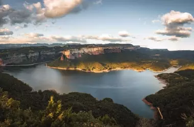 España define el rumbo de sus Reservas de la Biosfera para la próxima década