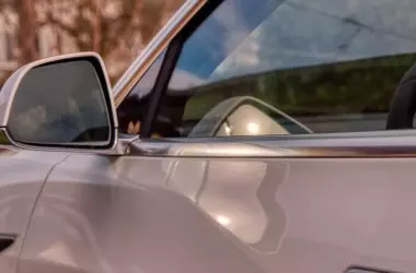 Renacimiento Automotriz en Linares: Coches Eléctricos Revitalizan Santana con BAIC