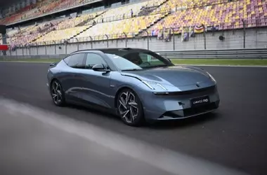 Alemania impulsa aranceles más estrictos para proteger su industria automotriz