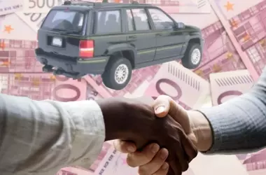 Los vehículos chinos impactan el mercado español: el precio de los coches usados disminuye considerablemente