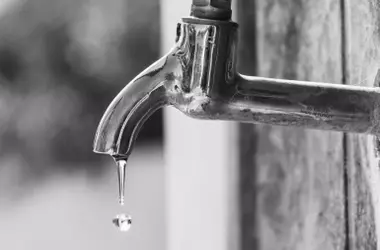 La Escasez Global de Agua Dulce: Una Amenaza Crece