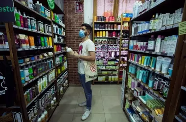 Europa Lanza Nuevas Normativas Contra el Engaño Ecológico (Greenwashing)