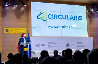 España necesita urgentemente plantas de valorización energética para alcanzar objetivos de residuos de la UE