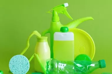 La Nueva Directiva Europea Contra el Blanqueo Ecológico Entra en Vigor: Implicaciones para las Etiquetas y Consumidores