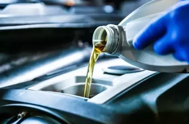 La Economía Circular de Madrid: Transformando Aceites Usados en Nuevos Recursos y Protegiendo el Ambiente