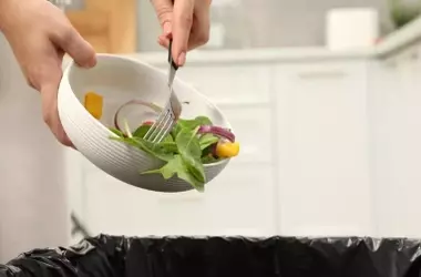 Navarra: Estrategias Innovadoras para Minimizar el Desperdicio Alimentario en Mercados