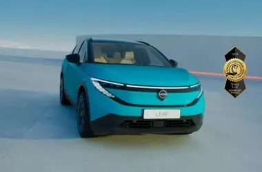 Nissan LEAF: Elegir la Batería Ideal para Cada Tipo de Viaje