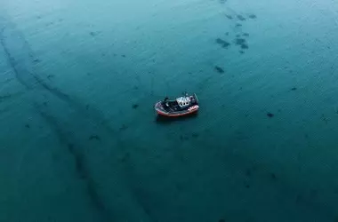 Impacto de la Pesca Artesanal en los Ecosistemas Marinos: Un Estudio Detallado del IEO