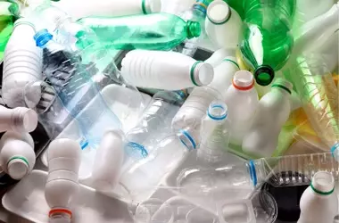La Preocupación Global por los PFAS: ¿Qué Son los 'Químicos Eternos' y Por Qué Son un Riesgo?