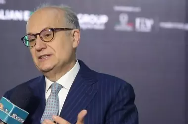 Ecomondo 2026: Una Cita Imprescindible para la Economía Circular