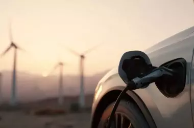 Aceleración Sostenible: El Auge de los Vehículos Electrificados en España durante 2026