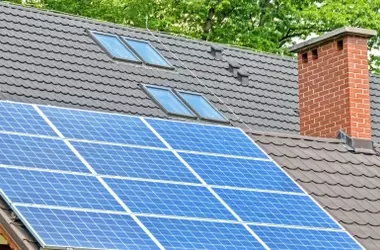 Un Algoritmo Innovador de la UMA Promete Ahorros Energéticos en Entornos Urbanos