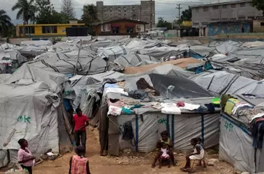 Día Mundial del Hábitat 2026: La Vivienda Digna como Desafío Global