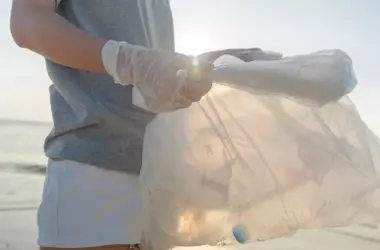 Campaña LIBERA: Frenando la Basuraleza Post-Verano en España