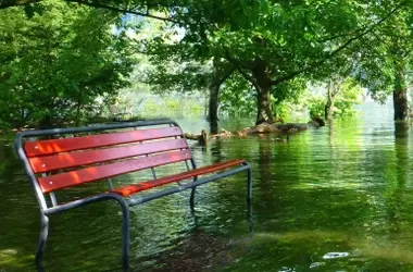 La Prevención y Preparación son Claves ante las Inundaciones: Más Allá de las Alertas