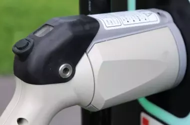 Avance significativo en la infraestructura de recarga para vehículos eléctricos en España