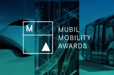 MUBIL Mobility Awards 2026: Seis Pioneros Buscan Redefinir el Futuro del Transporte