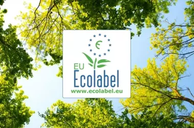 Aumenta la confianza en la etiqueta ecológica de la UE, pero la familiaridad sigue siendo un desafío
