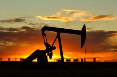 Día Internacional contra el Fracking 2026: Implicaciones Críticas para el Agua y el Clima