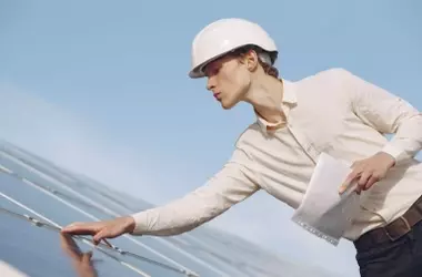 Euskadi: Crece el Empleo Verde con Proyecciones de 3.000 Nuevos Puestos para 2030 Impulsados por la Transición Energética