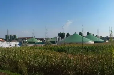 Biocirc Establece Consejo para Fortalecer la Integración Comunitaria en Proyectos Biocirculares Españoles