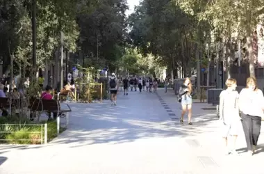 Pronóstico del Tiempo en España para el 15 de Octubre: Continuación del Buen Clima con Posibles Chubascos Aislados